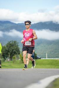 BIB: 
                            <button type="button" onclick="openModal(26540607)" class="btn btn-primary btn-sm float-right btn-popup" data-toggle="modal" data-target=".modal-high-quality">
                        <i class="fas fa-shopping-cart"></i> Add to Cart
                    </button>
                                            <button type="button" onclick="isThisMe(26540607, true)" class="btn btn-success btn-sm float-right btn-popup btn-isme hidden" data-toggle="tooltip" data-placement="bottom" title="นี่คือรูปของคุณใช่ไหม คลิกที่นี่เพื่อเอาเข้าอัลบั้ม">
                        <i class="fas fa-plus"></i> Add to album
                    </button>
                    <button type="button" onclick="isThisMe(26540607, false)" class="btn btn-warning btn-sm float-right btn-popup btn-isnotme hidden">
                        <i class="fas fa-ban"></i> Remove from album
                    </button>